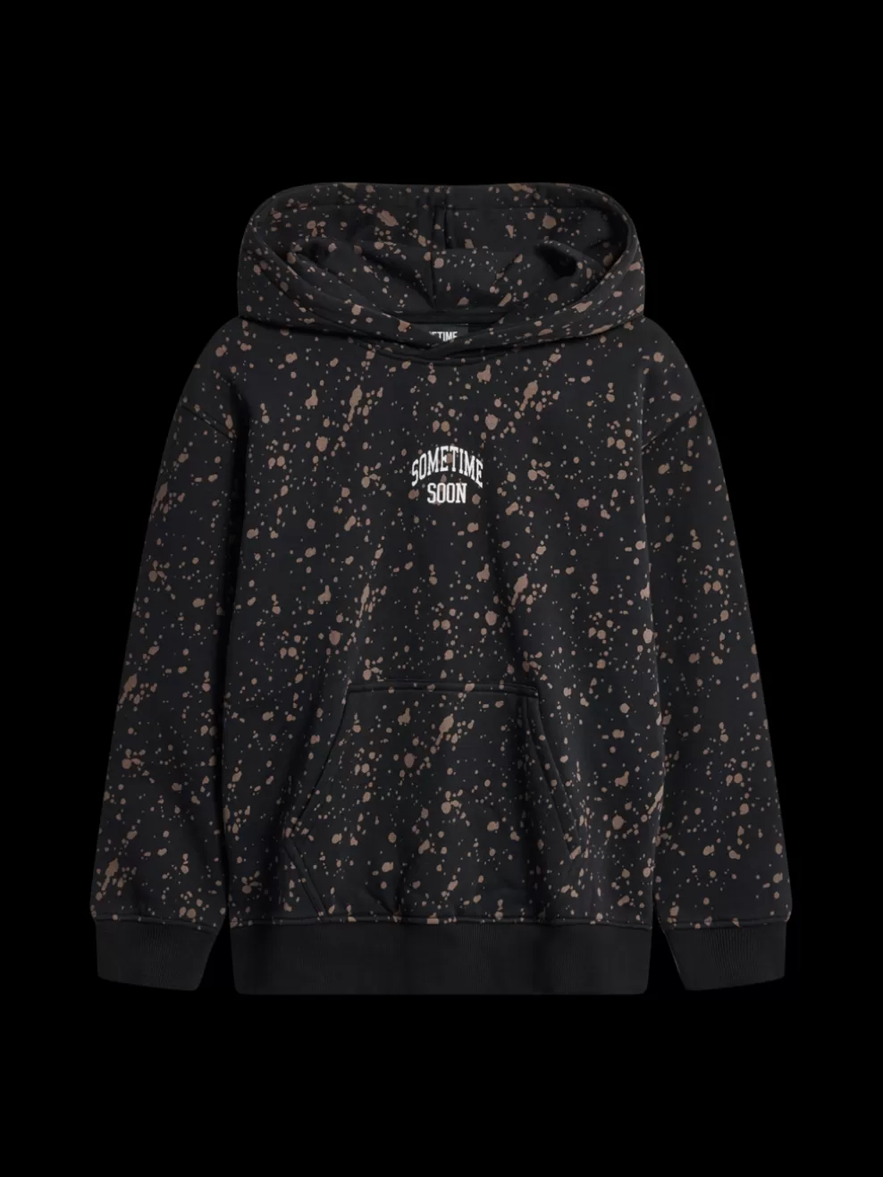 stsJAZZY HOODIE*hummel Clearance