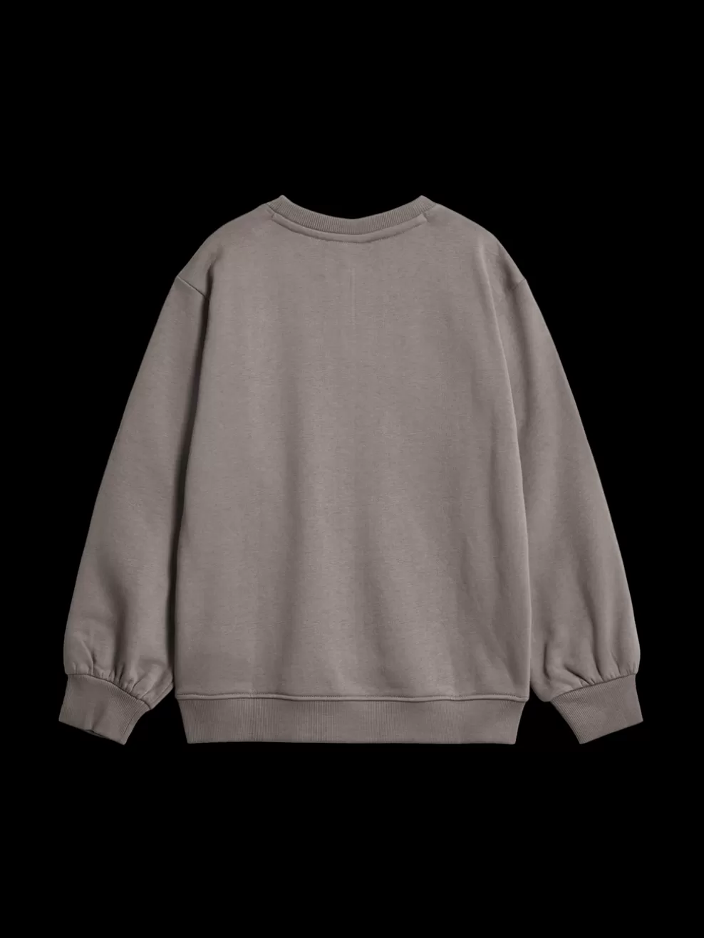 stsJESSIE SWEATSHIRT*hummel Best