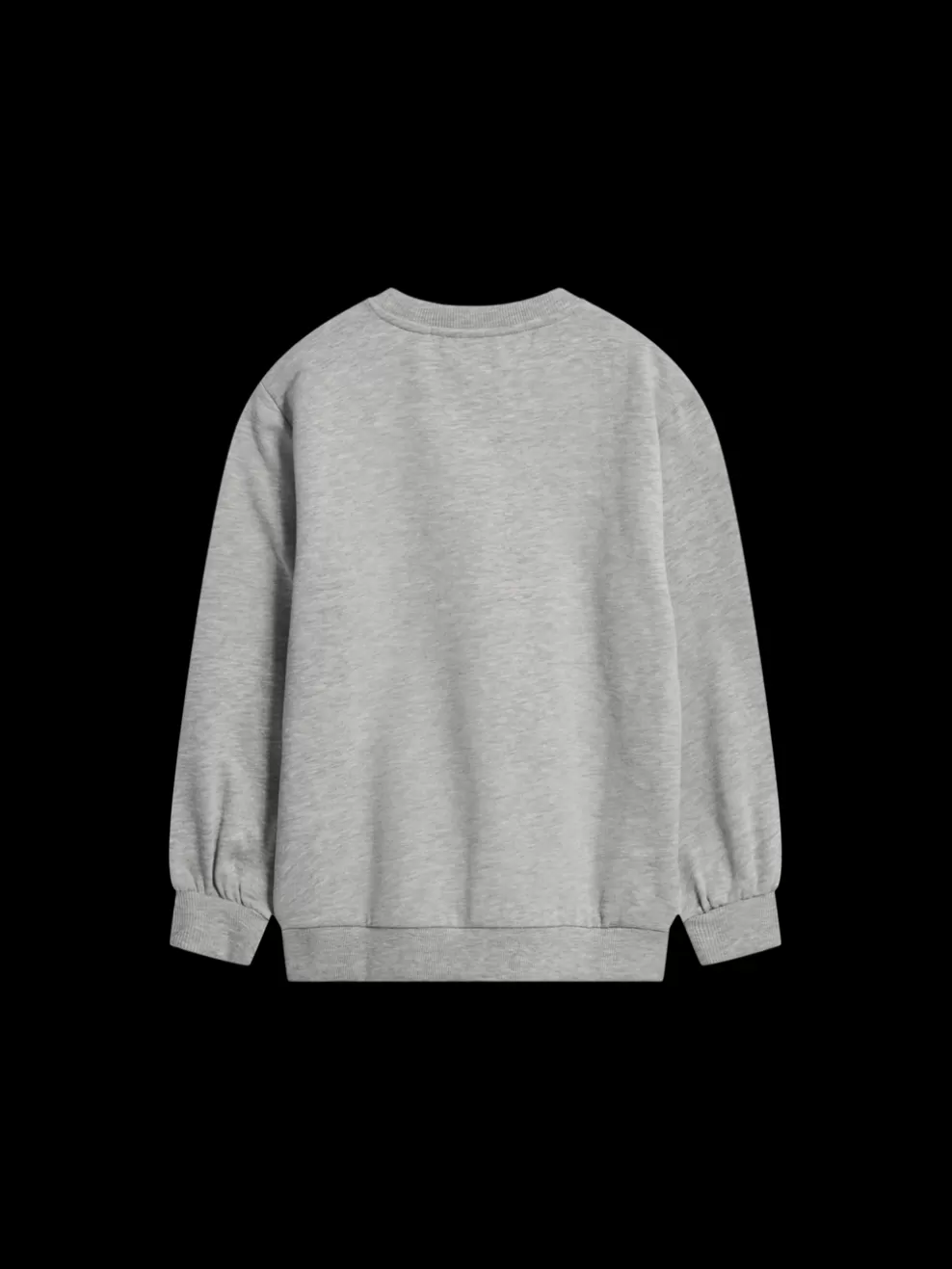 stsJESSIE SWEATSHIRT*hummel Sale