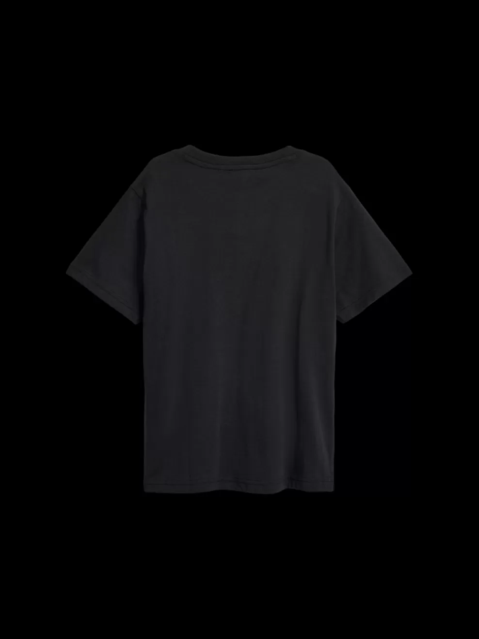 stsKHALED T-SHIRT S/S*hummel Online