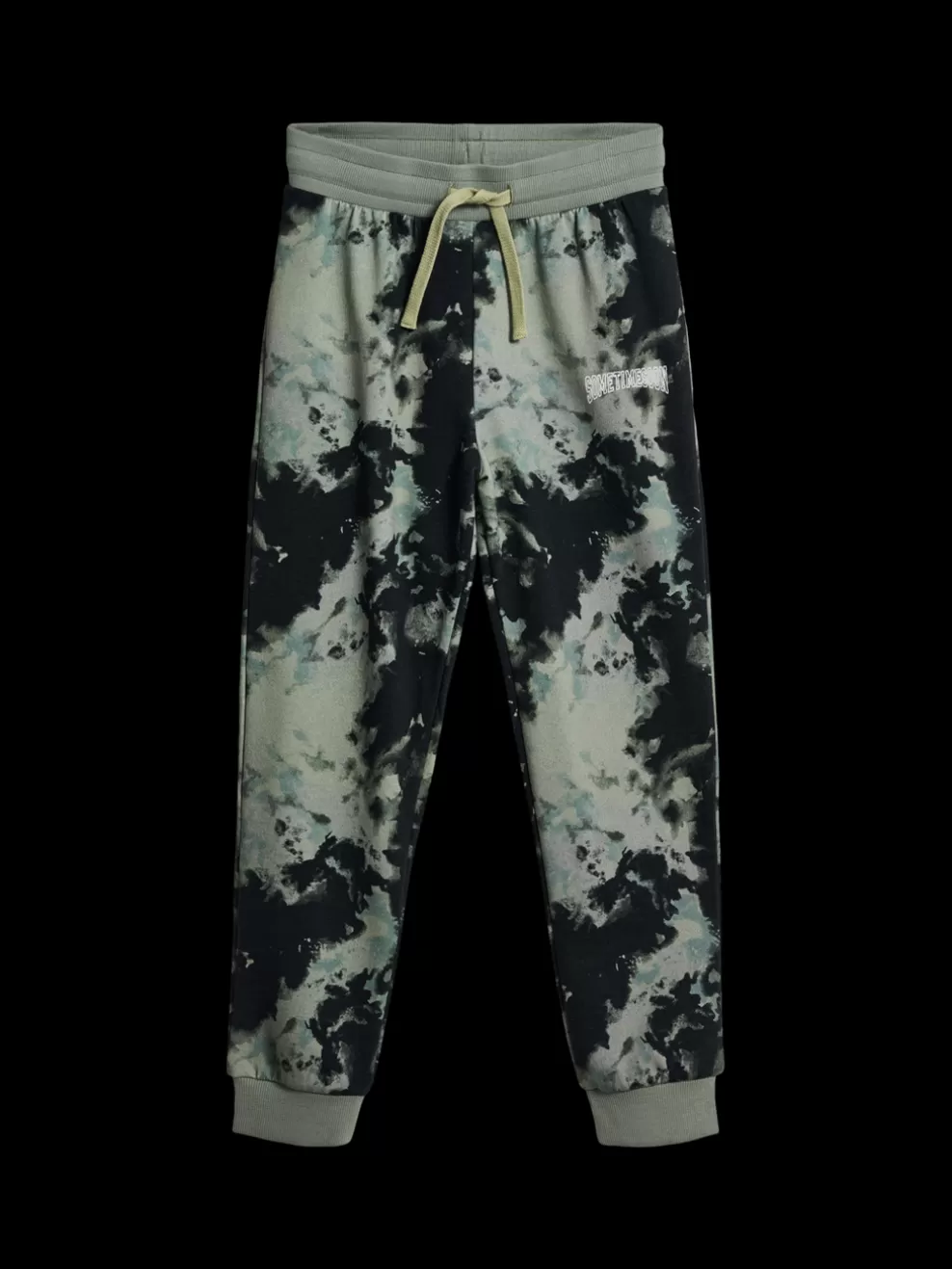 stsLIAM PANTS*hummel Cheap