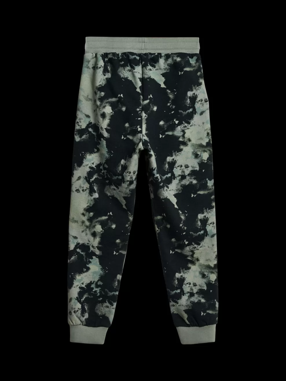 stsLIAM PANTS*hummel Cheap