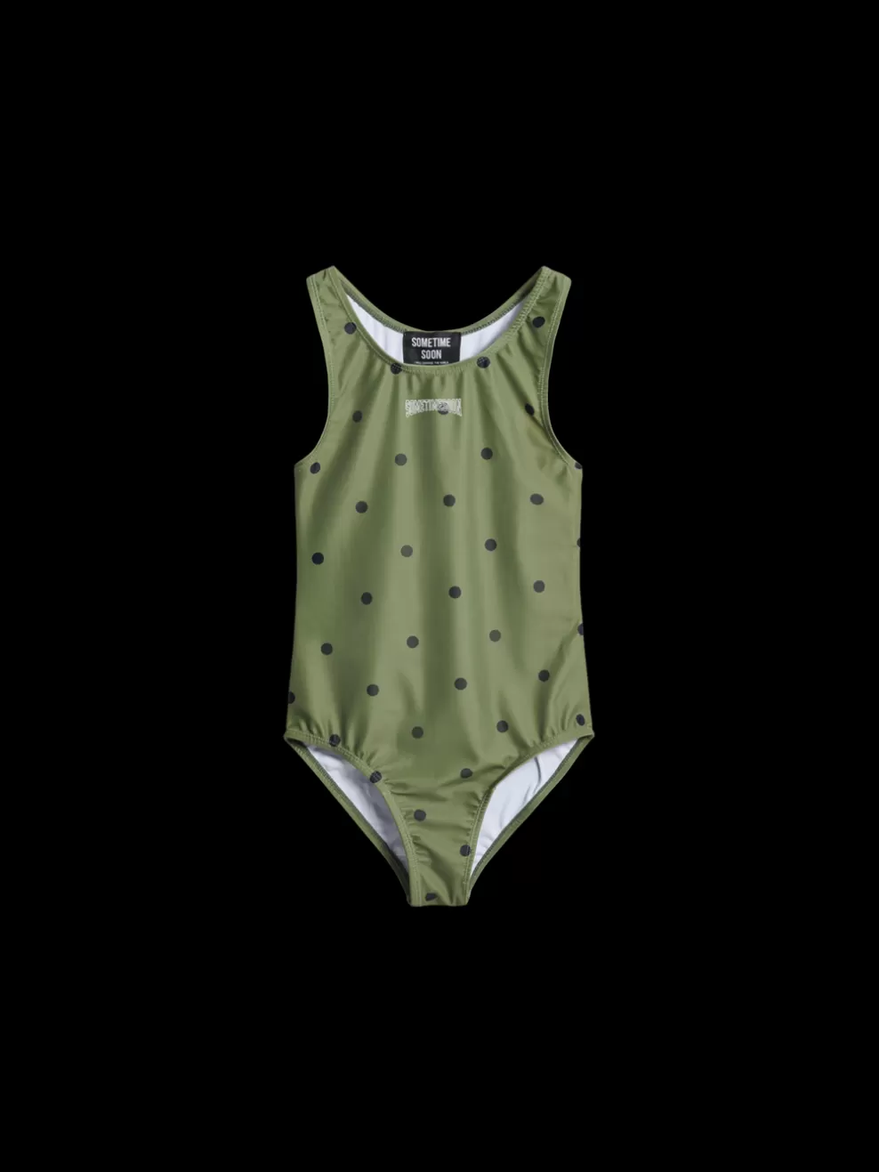 stsNELLIE SWIMSUIT*hummel Sale