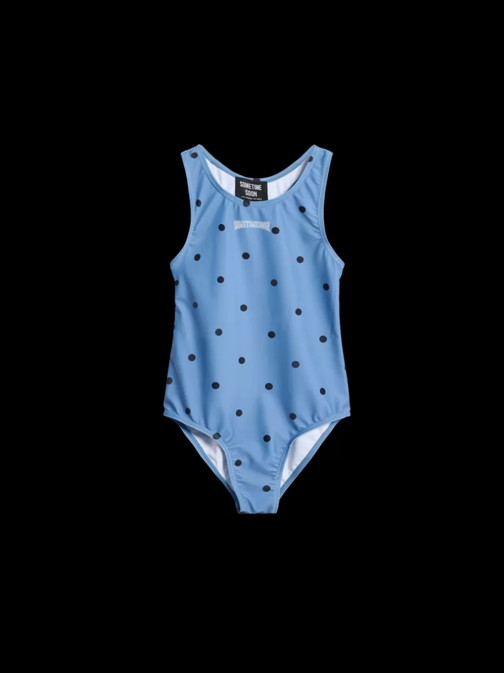 stsNELLIE SWIMSUIT*hummel Clearance