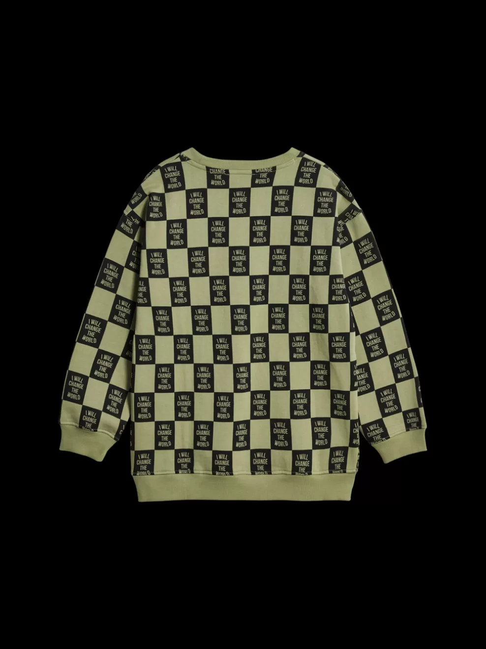 stsOLLIE SWEATSHIRT*hummel Flash Sale