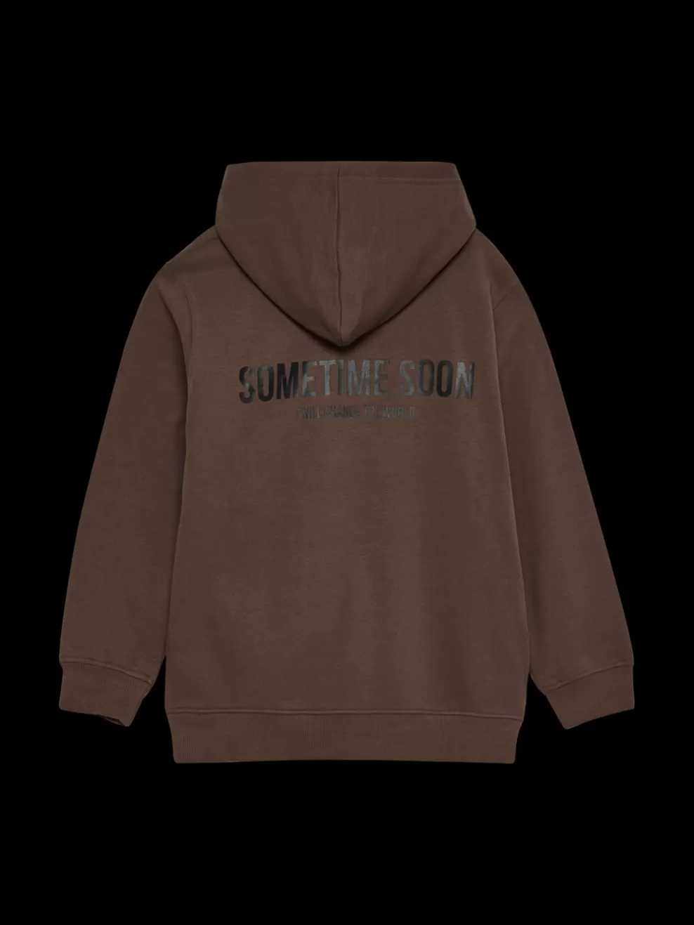 stsPACIFIC HOODIE*hummel Discount