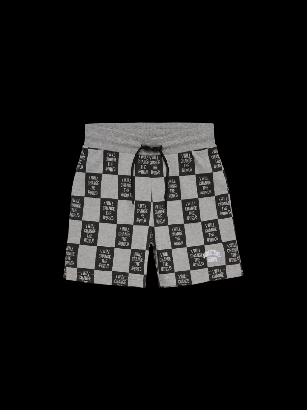 stsRACE SHORTS*hummel Cheap