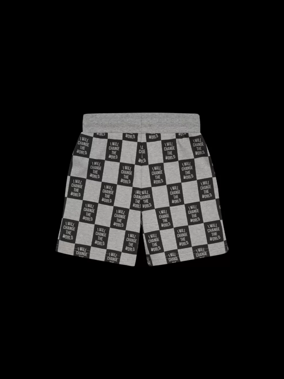 stsRACE SHORTS*hummel Cheap