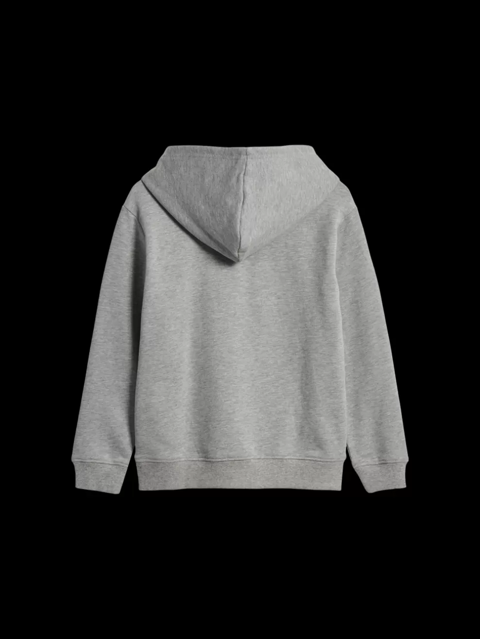 stsSUMMIT HOODIE*hummel Discount