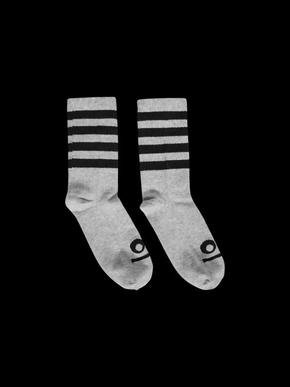 stsTOMMY SOCK 2-PACK*hummel New