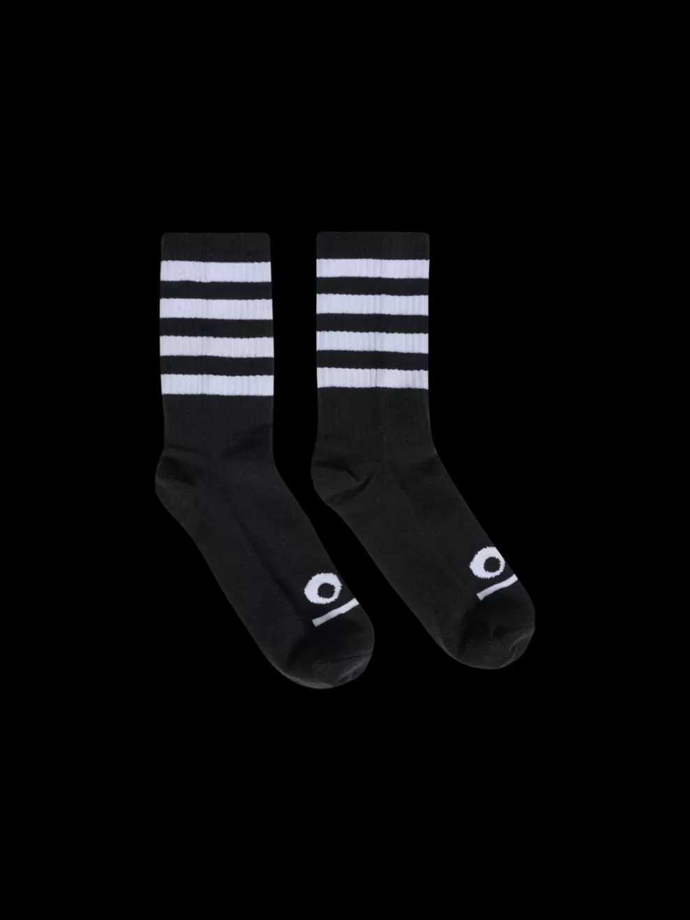 stsTOMMY SOCK 2-PACK*hummel Cheap