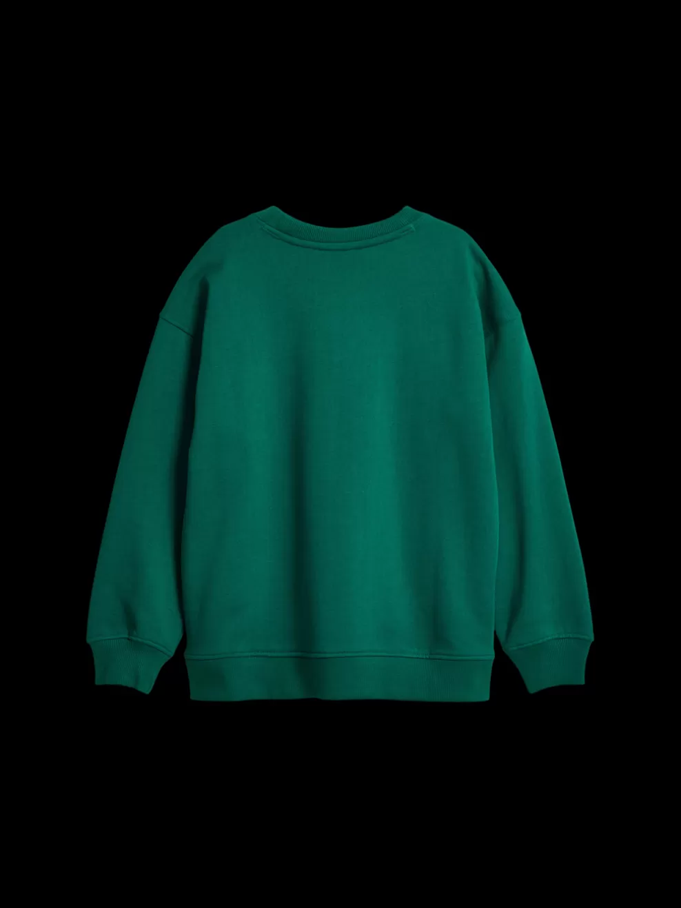 stsWINTERS SWEATSHIRT*hummel Cheap