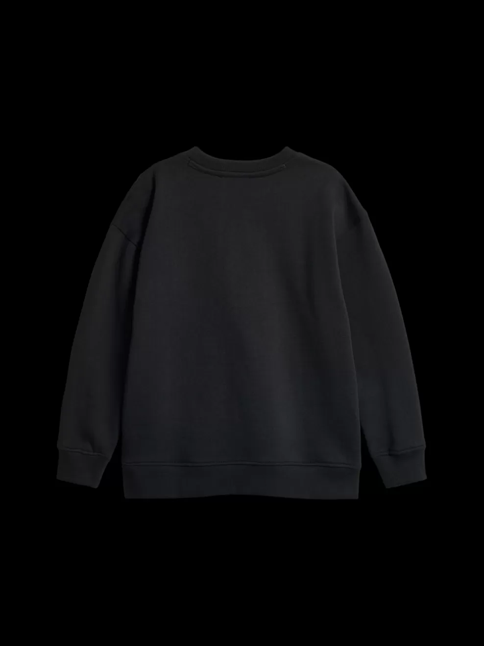 stsWINTERS SWEATSHIRT*hummel Best Sale