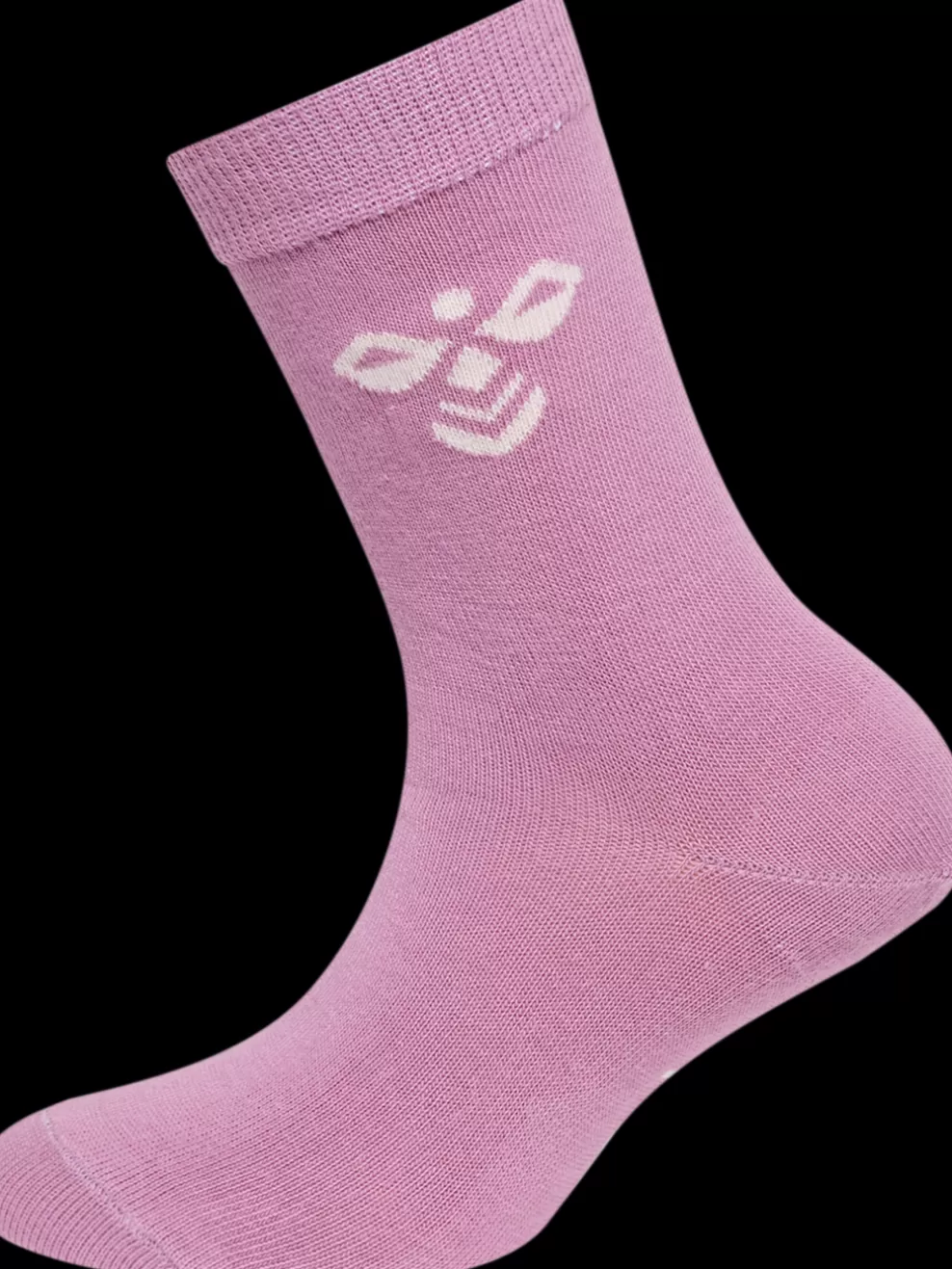 SUTTON 3-PACK SOCK*hummel Best Sale