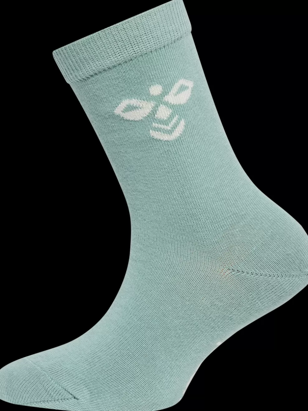 SUTTON 3-PACK SOCK*hummel Shop