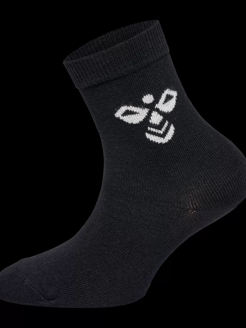 SUTTON 3-PACK SOCK*hummel Outlet