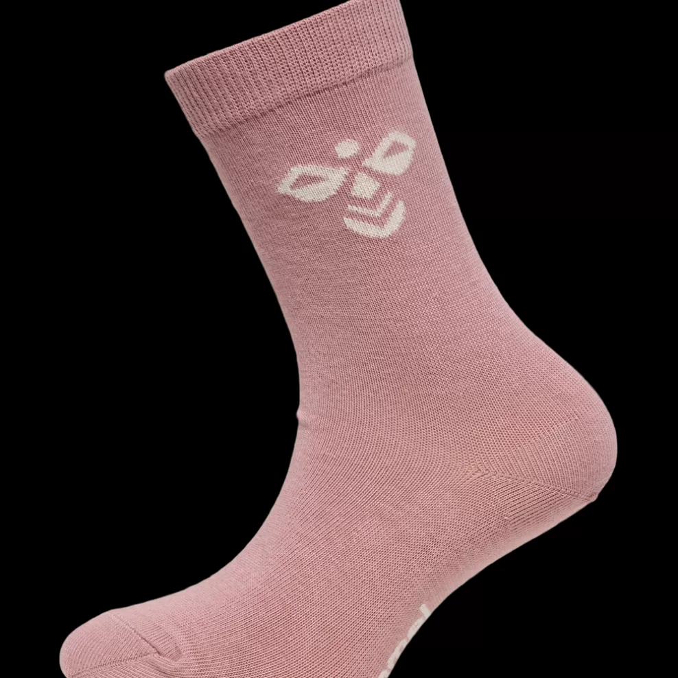 SUTTON 3-PACK SOCK*hummel Best Sale