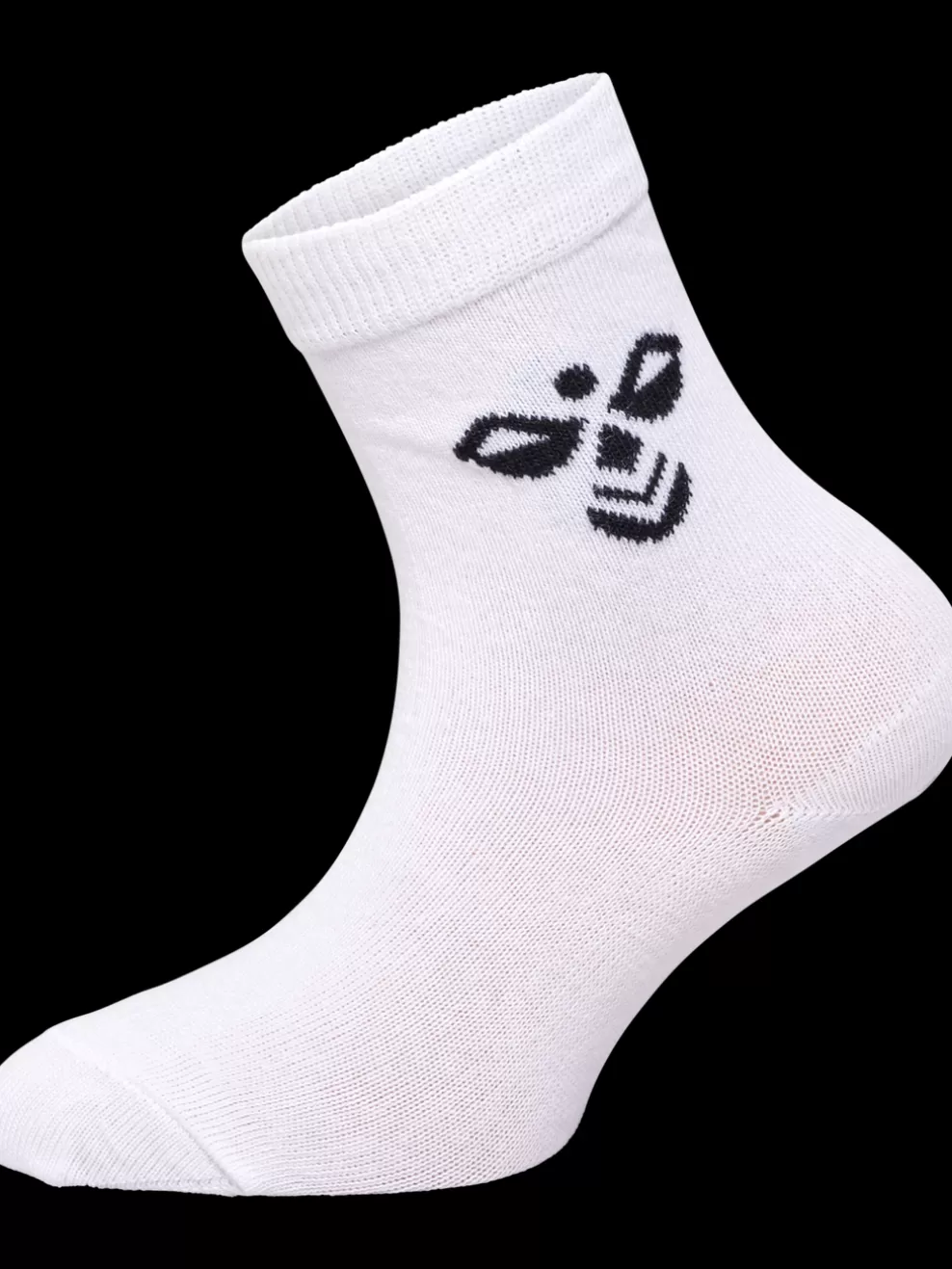 SUTTON 3-PACK SOCK*hummel Cheap