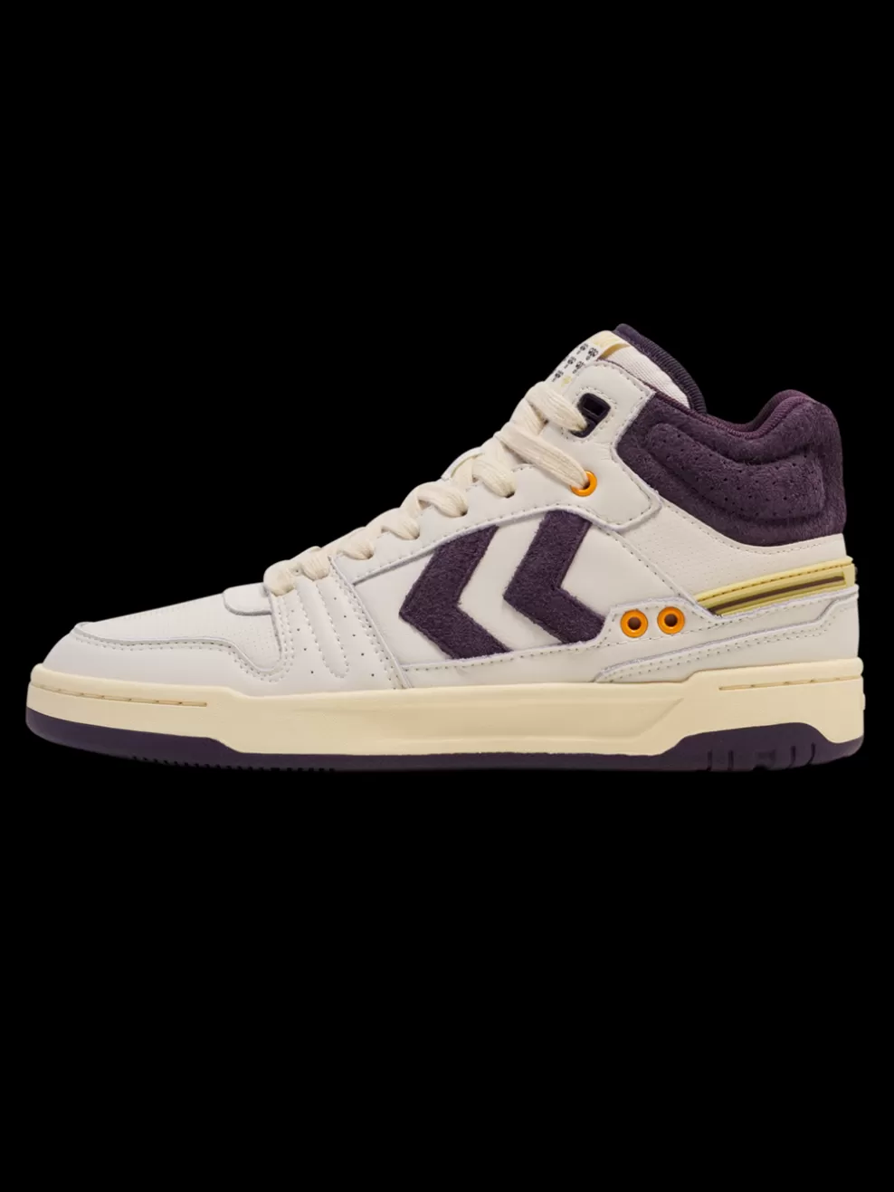 TENNIS 10 LX-E AP2*hummel Shop