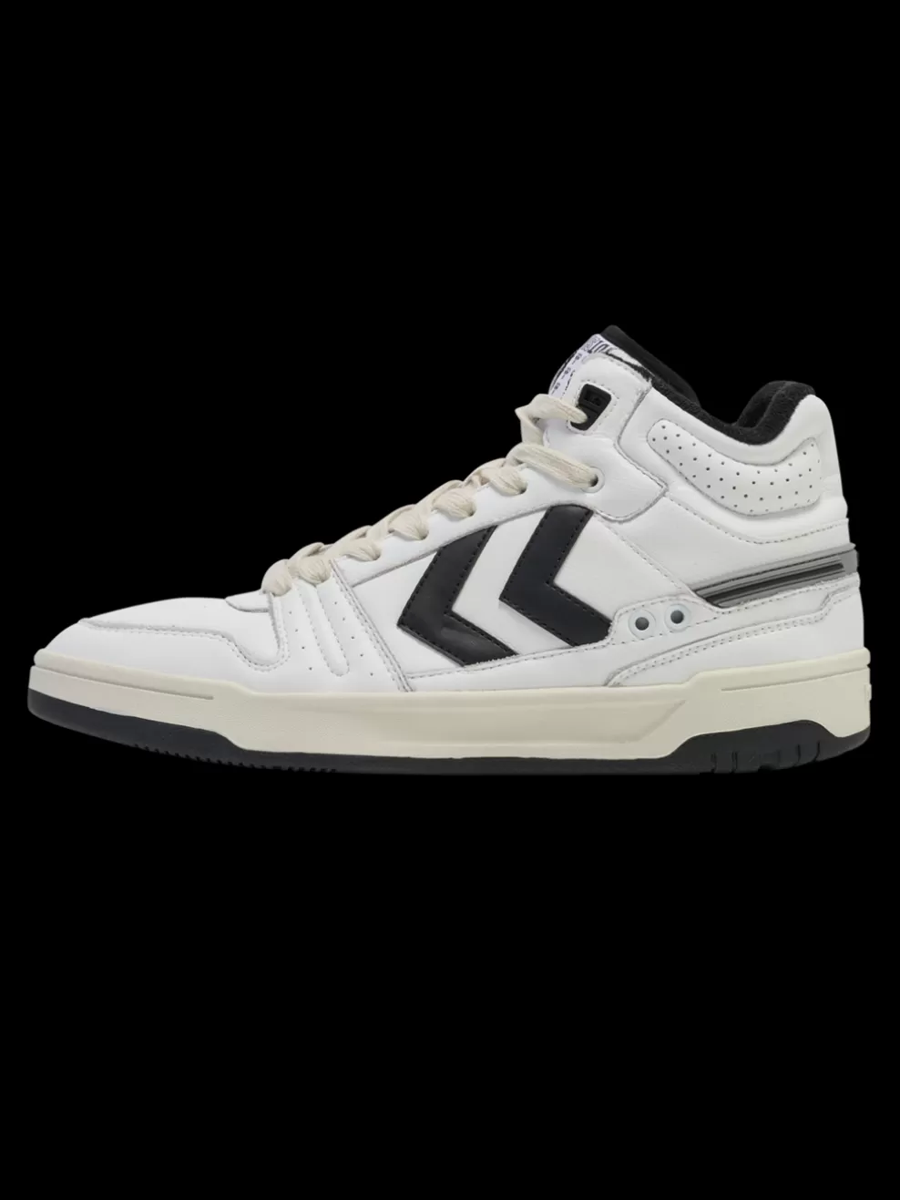 TENNIS 10 LX-E*hummel Best Sale