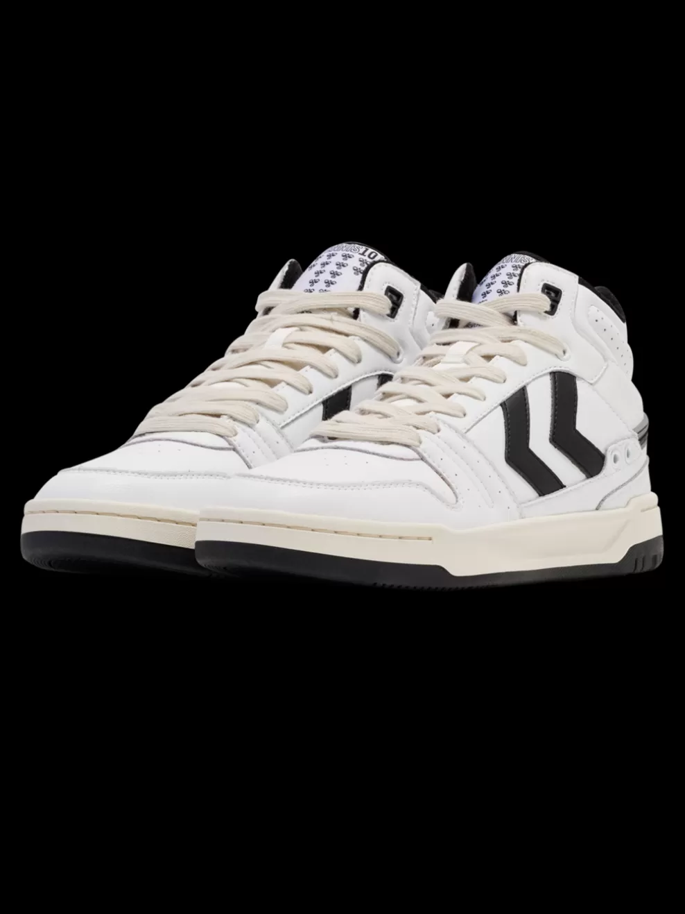 TENNIS 10 LX-E*hummel Best Sale