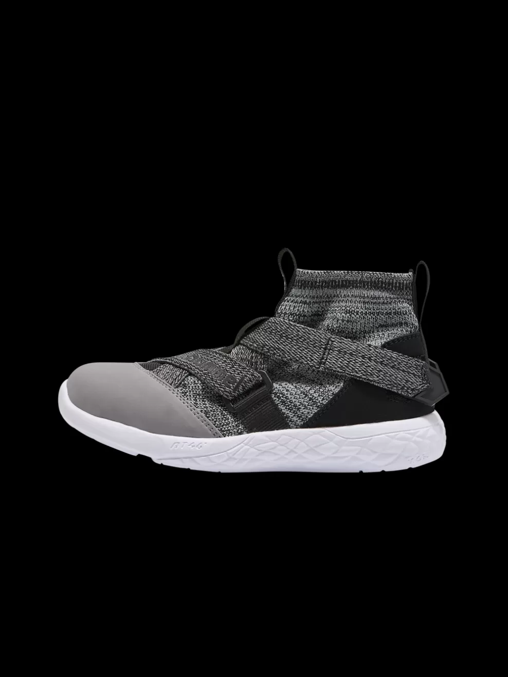 TERRAFLY KNIT JR*hummel Fashion