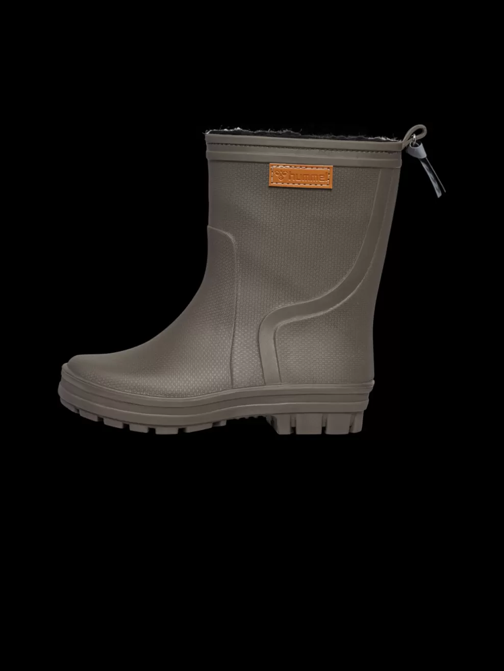 THERMO BOOT JR*hummel Sale