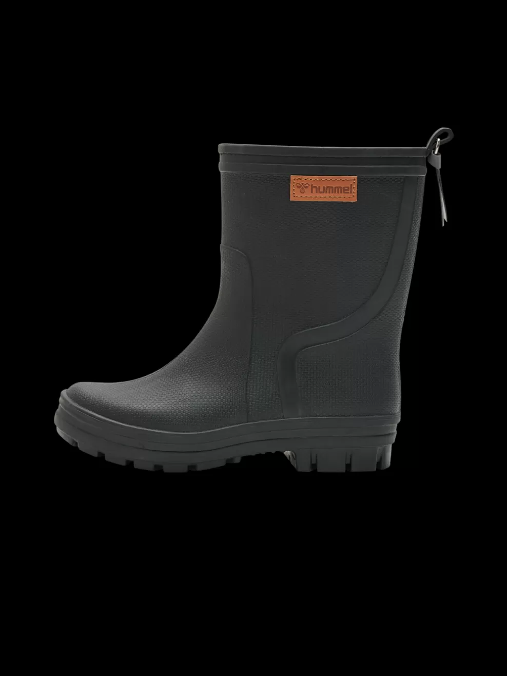 THERMO BOOT JR*hummel Cheap