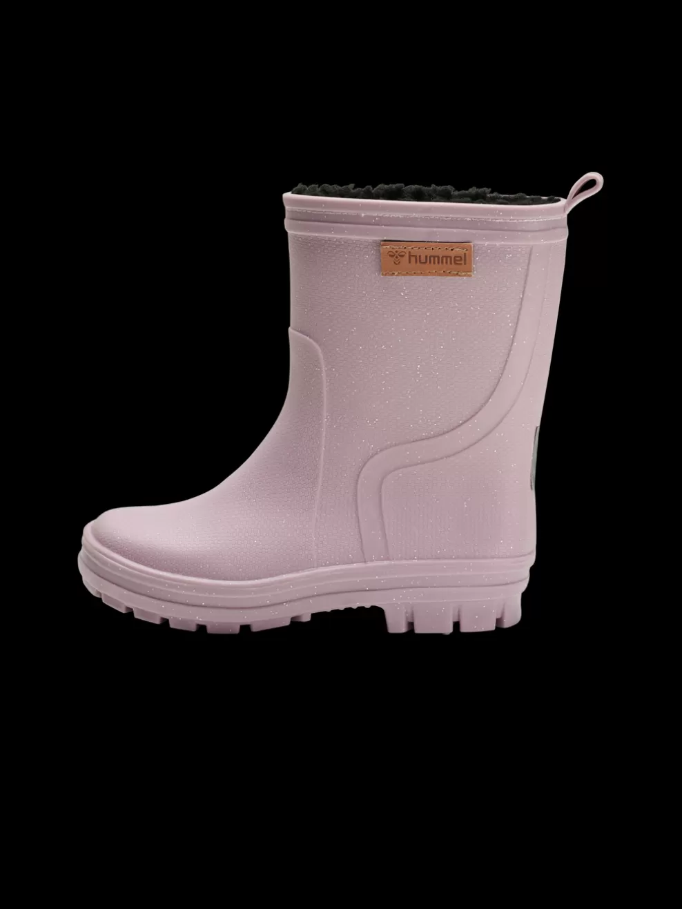 THERMO BOOT JR*hummel Shop