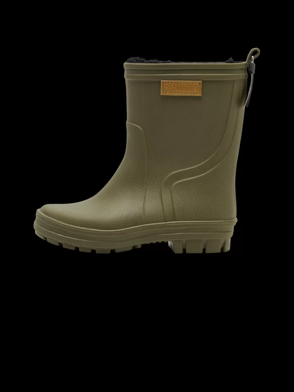 THERMO BOOT JR*hummel Store