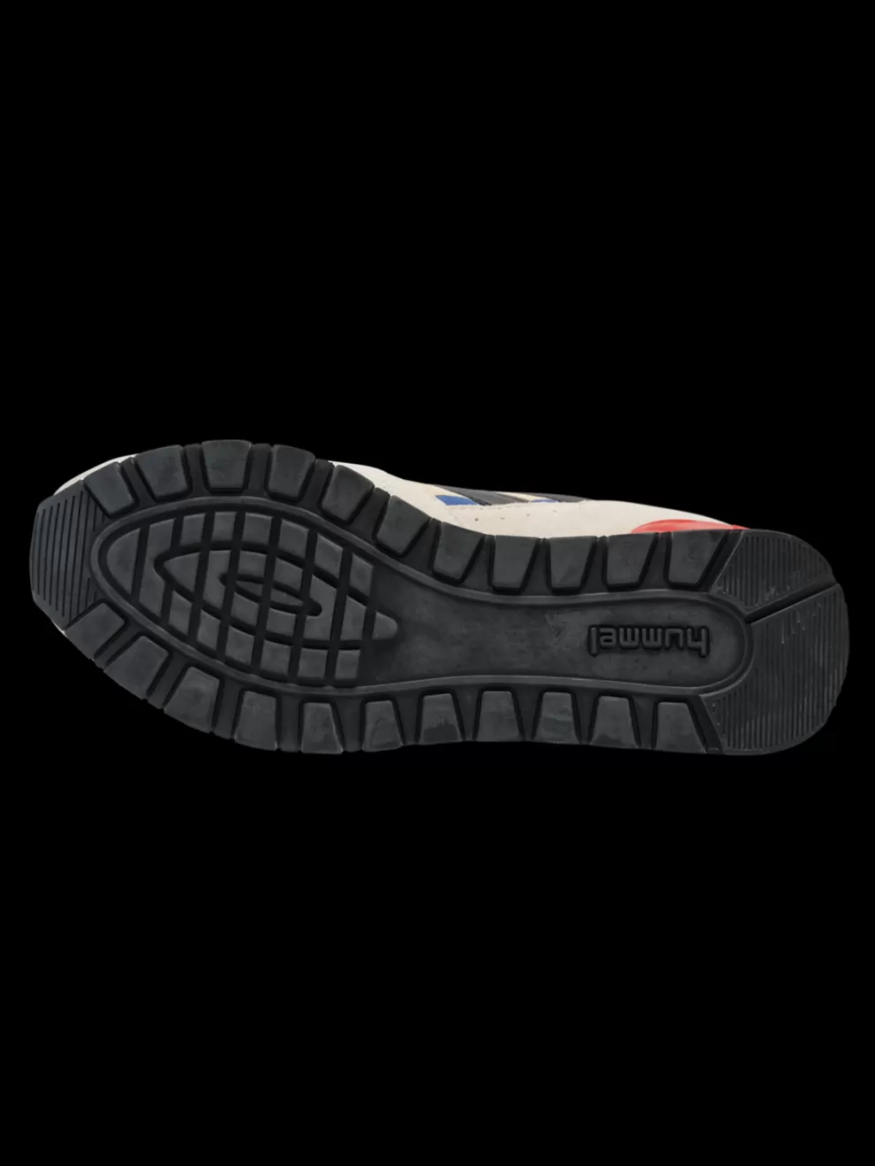 THOR*hummel Flash Sale