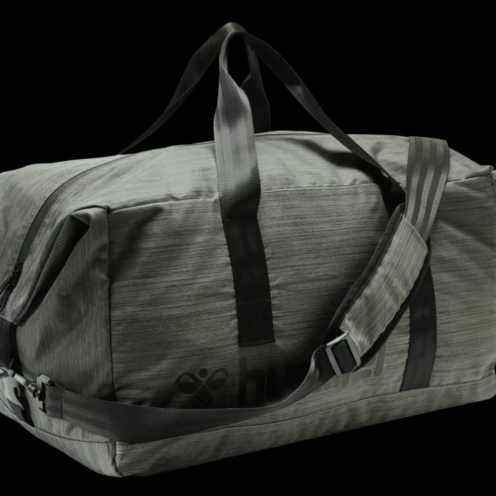 URBAN DUFFEL BAG*hummel Outlet