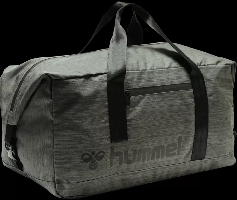 URBAN DUFFEL BAG*hummel Outlet