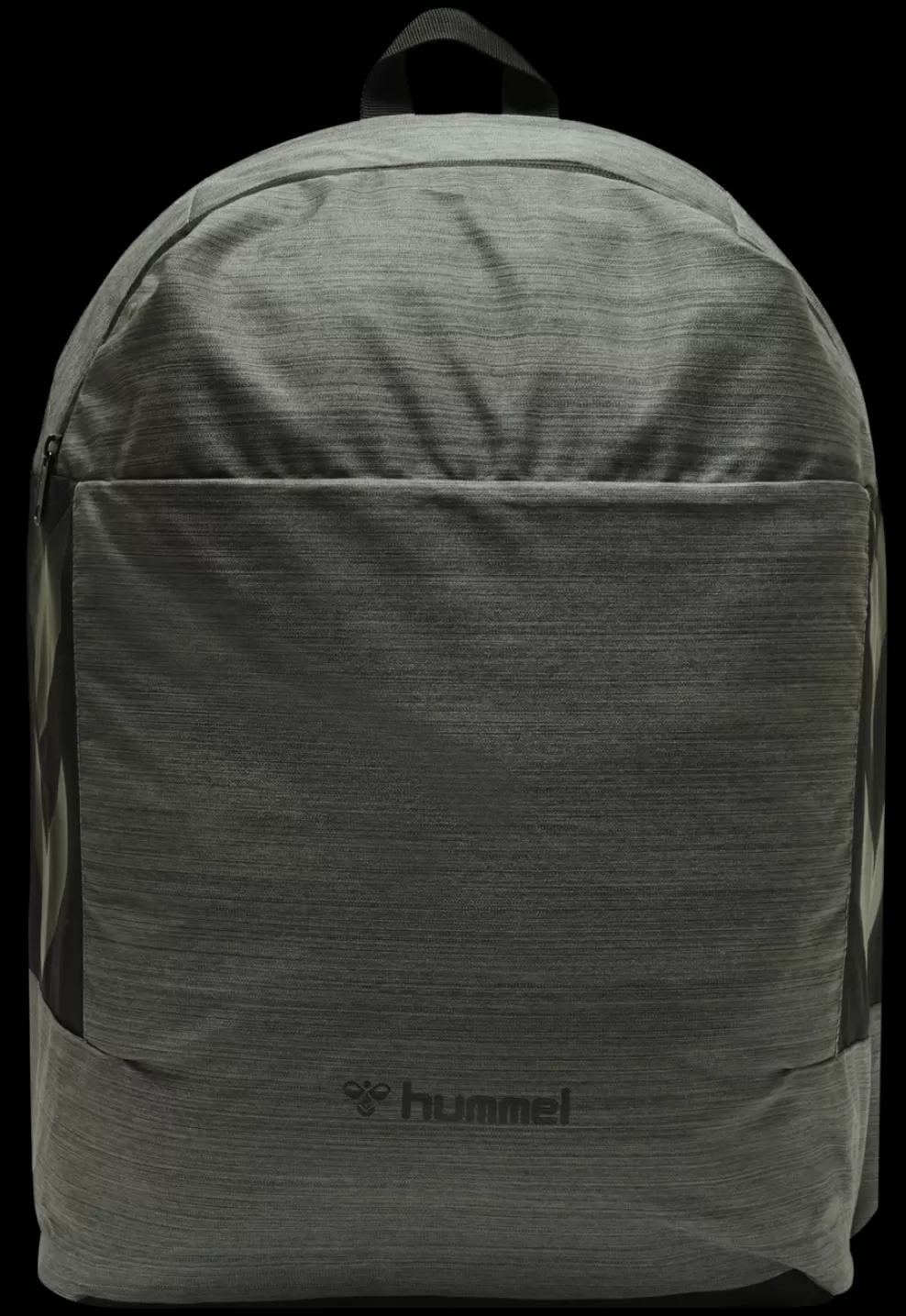 URBAN LAP TOP BACK PACK*hummel Discount