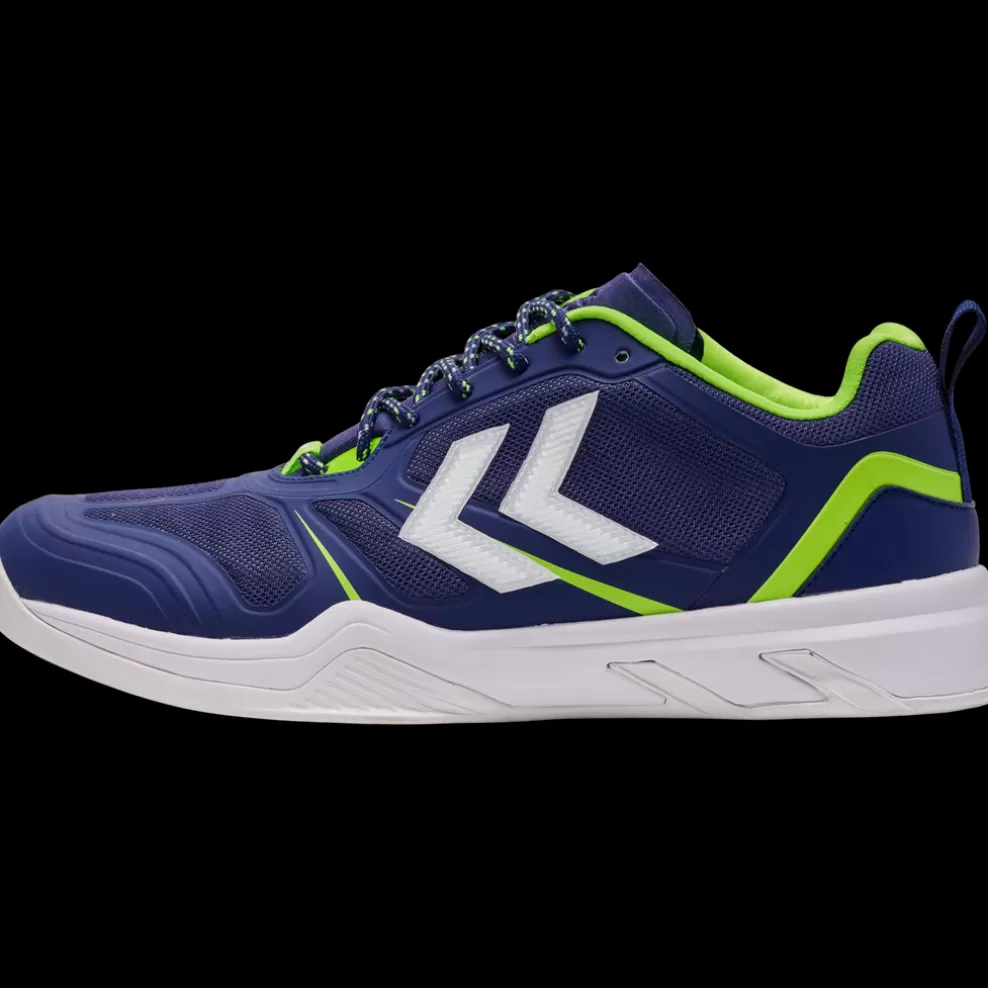 URUZ 2.0 LITE*hummel Hot