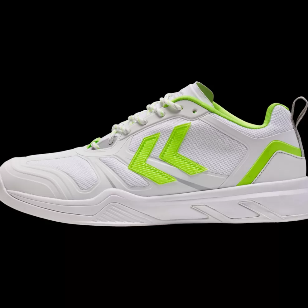 URUZ 2.0 LITE*hummel Sale