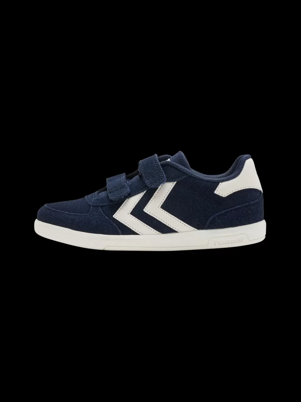 VICTORY SUEDE*hummel Online