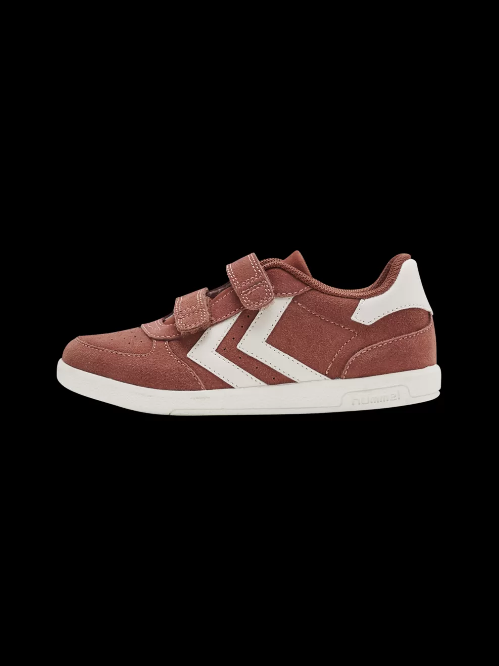 VICTORY SUEDE*hummel Sale