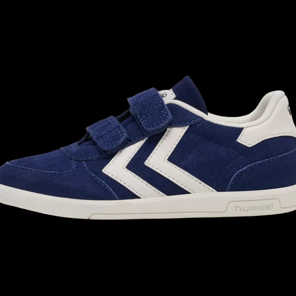 VICTORY SUEDE II*hummel Cheap