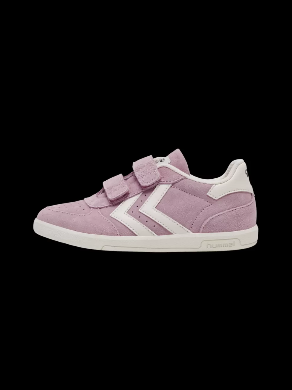 VICTORY SUEDE II*hummel Online