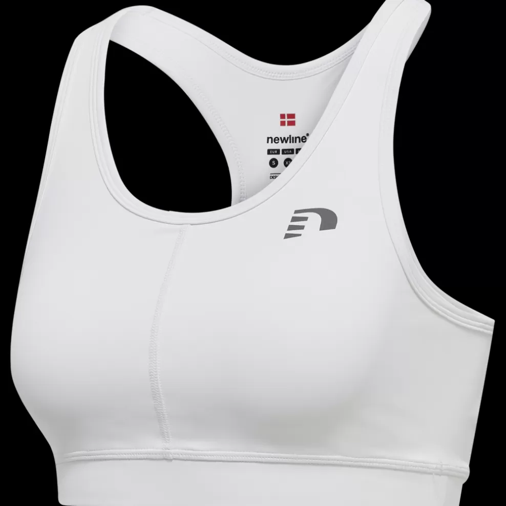 WOMEN CORE ATHLETIC TOP*hummel Best