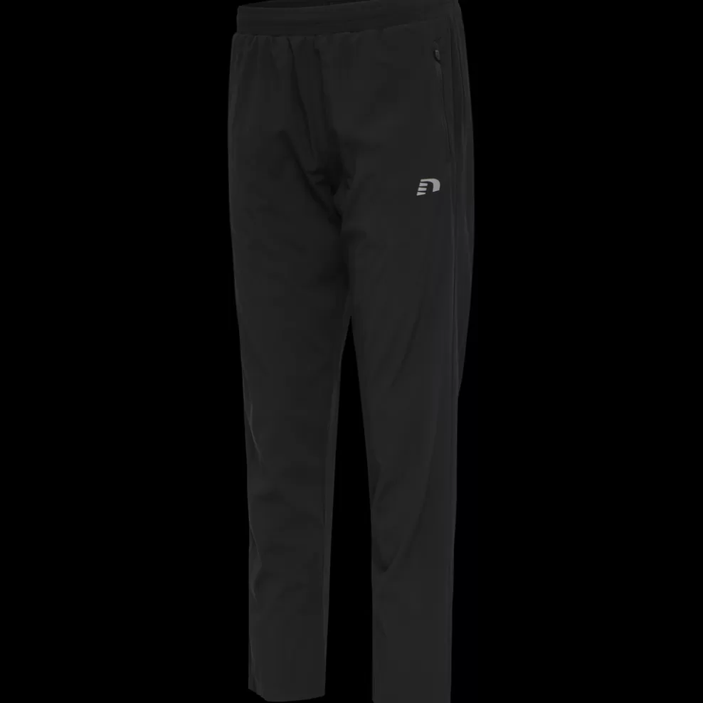 WOMEN CORE PANTS*hummel Cheap