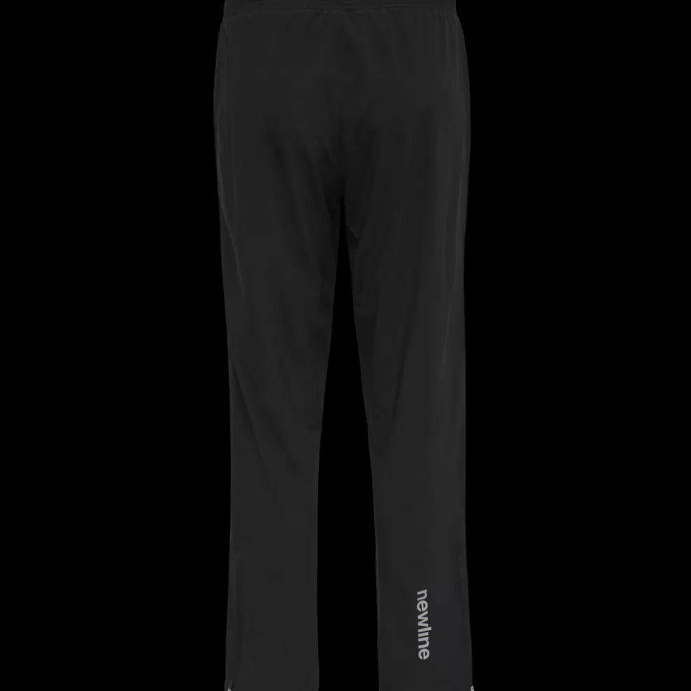 WOMEN CORE PANTS*hummel Cheap