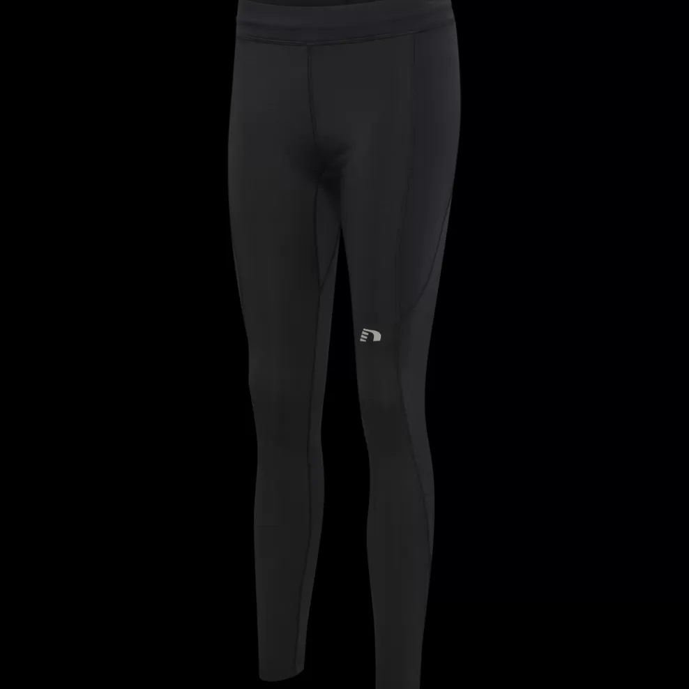 WOMEN CORE WARM PROTECT TIGHTS*hummel New