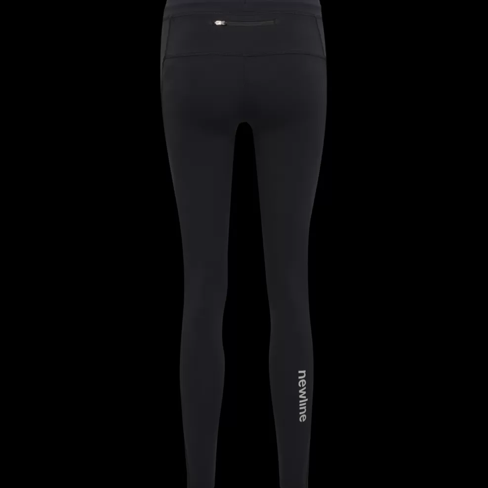 WOMEN CORE WARM PROTECT TIGHTS*hummel New