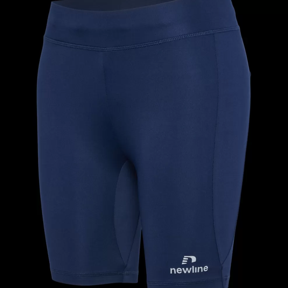 WOMEN'S ATHLETIC SPRINTERS*hummel Shop