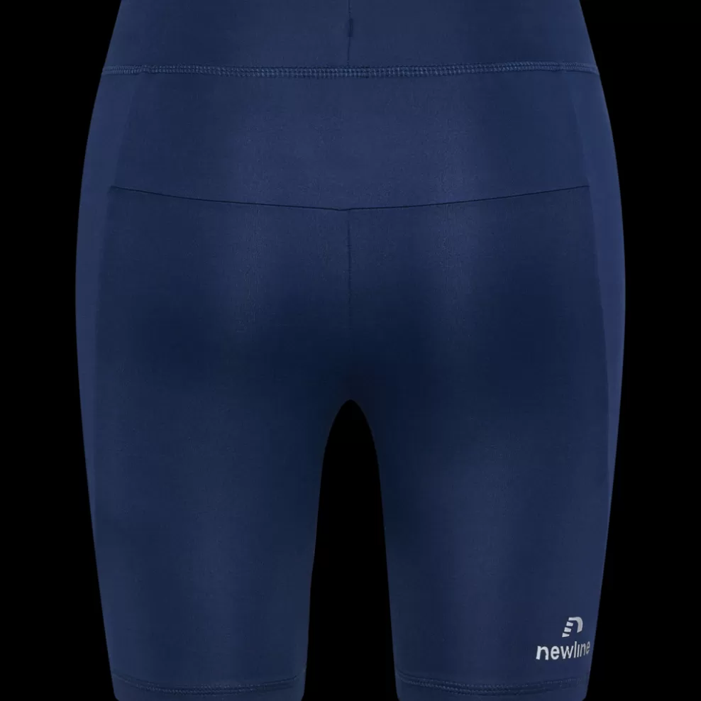 WOMEN'S ATHLETIC SPRINTERS*hummel Shop