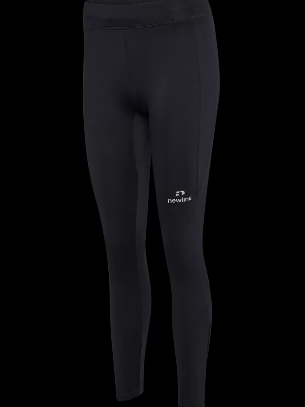 WOMEN'S ATHLETIC TIGHTS*hummel New