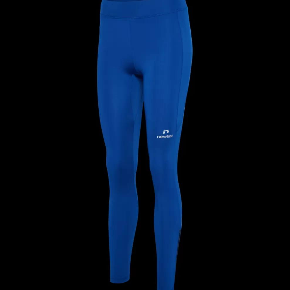 WOMEN'S ATHLETIC TIGHTS*hummel Shop