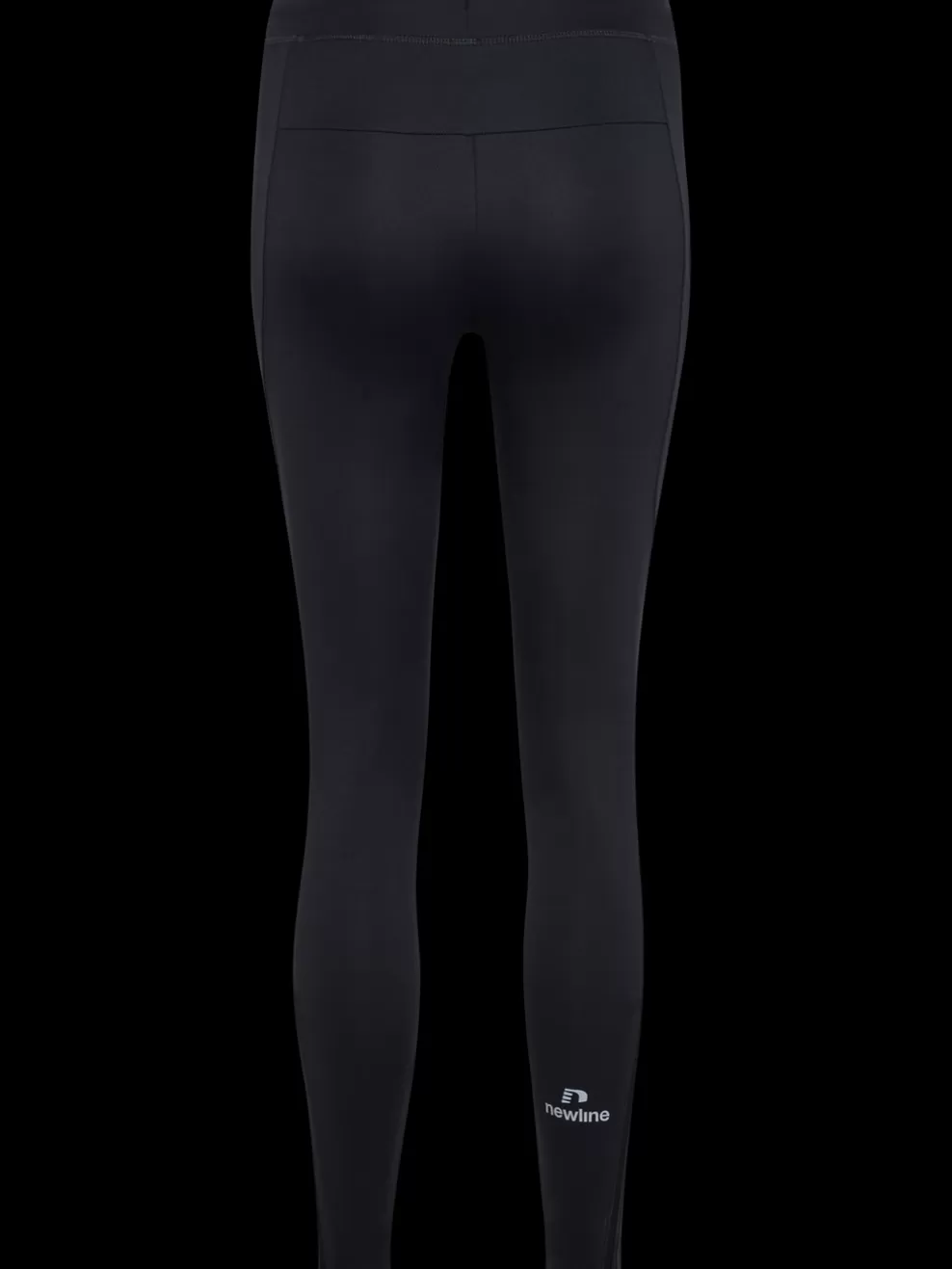 WOMEN'S ATHLETIC TIGHTS*hummel New